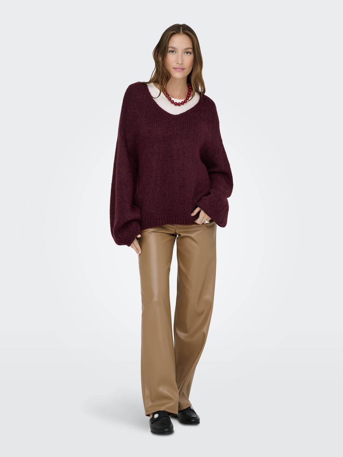 model_shot-front_full